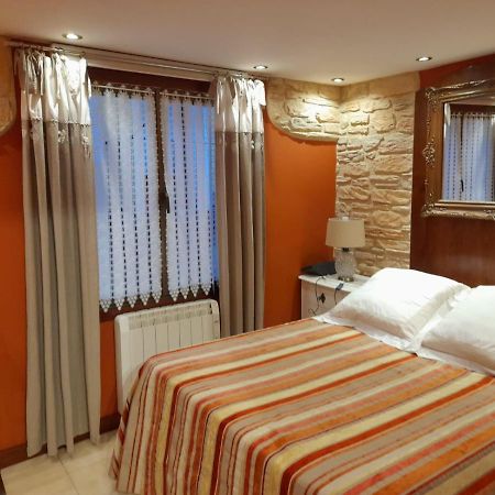 Apartamento Errotaetxe มุนดากา ภายนอก รูปภาพ