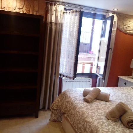 Apartamento Errotaetxe มุนดากา ภายนอก รูปภาพ