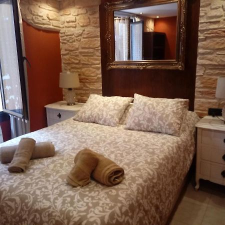 Apartamento Errotaetxe มุนดากา ภายนอก รูปภาพ