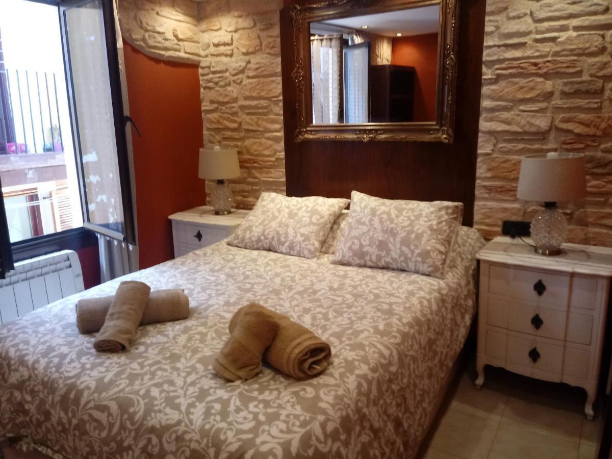 Apartamento Errotaetxe มุนดากา ภายนอก รูปภาพ